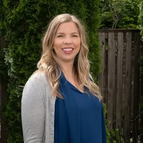 Tigard's Homelessness Crisis: 'Next Portland' Fears as Journalist's Footage Sparks Debate Over Policies Encouraging Relocation