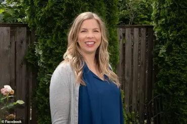 Tigard's Homelessness Crisis: 'Next Portland' Fears as Journalist's Footage Sparks Debate Over Policies Encouraging Relocation
