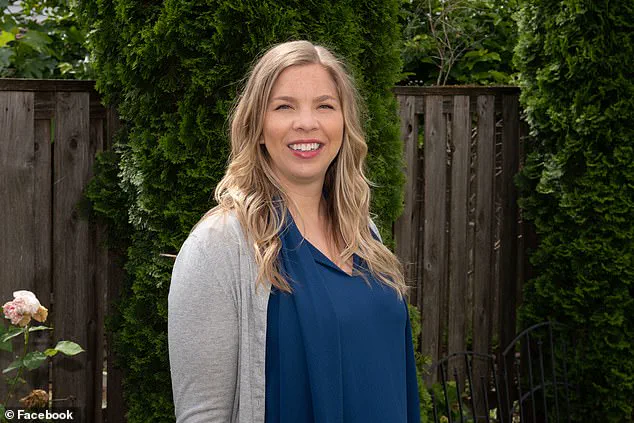 Tigard's Homelessness Crisis: 'Next Portland' Fears as Journalist's Footage Sparks Debate Over Policies Encouraging Relocation
