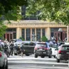 Tragedy at Annunciation Church Reignites Debate on Gun Control, Mental Health, and Policy Gaps