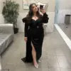 Tragic Road Rage Incident Claims Life of Arizona Influencer and Mother Yarely Hermosillo