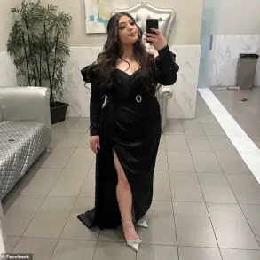 Tragic Road Rage Incident Claims Life of Arizona Influencer and Mother Yarely Hermosillo