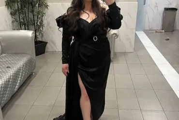 Tragic Road Rage Incident Claims Life of Arizona Influencer and Mother Yarely Hermosillo