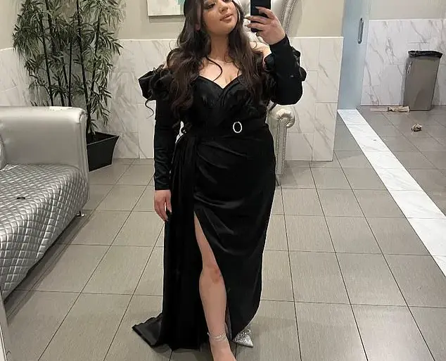Tragic Road Rage Incident Claims Life of Arizona Influencer and Mother Yarely Hermosillo