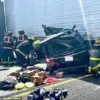 Tragic Semi-Truck Crash in Florida Highlights Calls for Stricter Commercial Driving Regulations