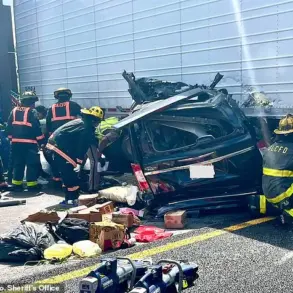 Tragic Semi-Truck Crash in Florida Highlights Calls for Stricter Commercial Driving Regulations