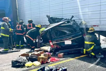 Tragic Semi-Truck Crash in Florida Highlights Calls for Stricter Commercial Driving Regulations