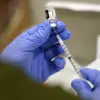 Transformative Vaccine Offers Fast-Track Access for UK Head and Neck Cancer Patients, Says BioNTech