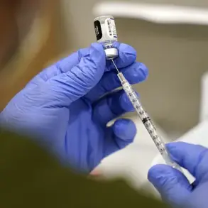 Transformative Vaccine Offers Fast-Track Access for UK Head and Neck Cancer Patients, Says BioNTech