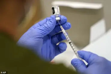 Transformative Vaccine Offers Fast-Track Access for UK Head and Neck Cancer Patients, Says BioNTech
