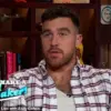 Travis Kelce's Past Dating Views Resurface, Highlighting Shift in Public Perception of Celebrity Relationships