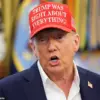 Trump Administration Moves Forward with National Guard Deployment to Chicago Amid Controversy