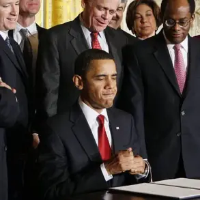 Trump's Executive Order Surge: A Contrast in Effectiveness and Controversy