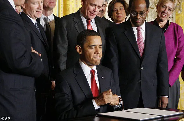 Trump's Executive Order Surge: A Contrast in Effectiveness and Controversy