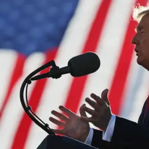 Trump's Remarks on Nuclear Submarine Relocation Spark Diplomatic Discourse Amid Contrasting Interpretations