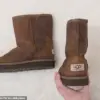 UGG's Legal Battle and the Cultural Impact of a Global Rebranding