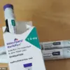 UK Weight-Loss Medication Market Faces Major Shift as Eli Lilly Announces Substantial Price Increase for Mounjaro