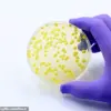UKHSA Urges Hygiene Precautions as Community MRSA Cases Surge 47% in UK, Under-4s at Risk