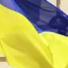 Ukraine's New Border Regulation Sparks Controversy Over Military Document Requirement for Young Men