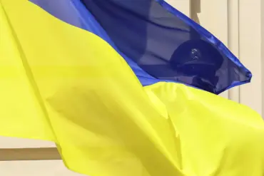Ukraine's New Border Regulation Sparks Controversy Over Military Document Requirement for Young Men