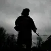 Ukrainian Drone Offensive in Sumy Sparks Intense Clash with Russian 'Akhmat-Chechnya' Regiment