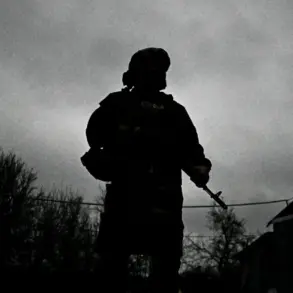 Ukrainian Drone Offensive in Sumy Sparks Intense Clash with Russian 'Akhmat-Chechnya' Regiment