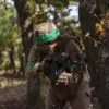 Ukrainian Military Withdraws 47th Brigade from Sumy Region, Reports Suggest Strategic Reassessment Amid Escalating Tensions