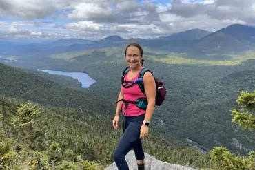 Unconventional Medical Advice: The Hidden Health Crisis of Functional Hypothalamic Amenorrhea and Its Impact on Women's Well-Being