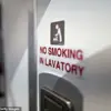United Airlines Pilot Canceled Flight Over Marijuana Incident: Urgent Safety Decision Sparks Debate