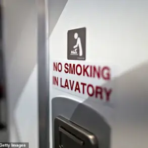 United Airlines Pilot Canceled Flight Over Marijuana Incident: Urgent Safety Decision Sparks Debate