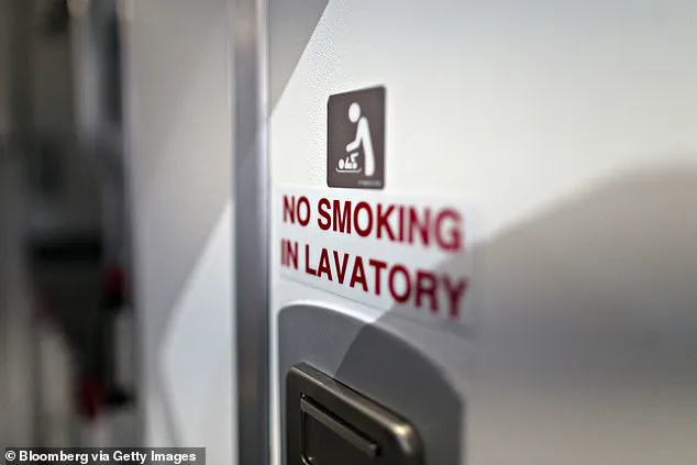 United Airlines Pilot Canceled Flight Over Marijuana Incident: Urgent Safety Decision Sparks Debate