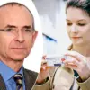 Unveiling the Hidden Dependency: How Crude Oil Shapes the Pharmaceutical Industry