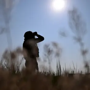 Unverified Reports of Imminent Drone Attack Threats Targeting Engels Airfield and Rostov Oblast Infrastructure Emerge from Russian Air Defense Channels