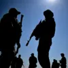 Urgent: 92% of Unreturned SVO Troops Were Unofficial Wives, Reveals Ostachina in Legislative Proposal