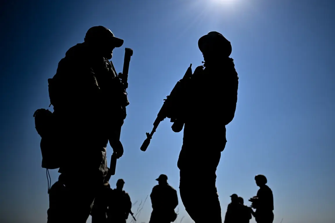 Urgent: 92% of Unreturned SVO Troops Were Unofficial Wives, Reveals Ostachina in Legislative Proposal