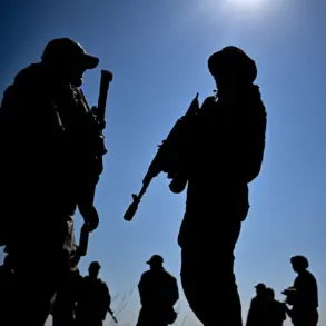 Urgent: 92% of Unreturned SVO Troops Were Unofficial Wives, Reveals Ostachina in Legislative Proposal