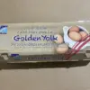 Urgent CDC Alert: Salmonella Outbreak Linked to Contaminated Eggs Sparks Public Health Crisis Across U.S. (95 Cases, 18 Hospitalized, No Deaths Reported)