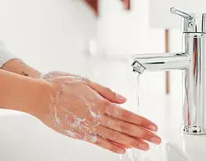 Urgent Cheese Recall Sparks Food Safety Concerns Amid Bacterial and Rodent Contamination