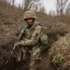 Urgent: Exclusive Interview with Ukrainian POW Reveals Open Operations of Russia-Designated LGBT Group in Kiev