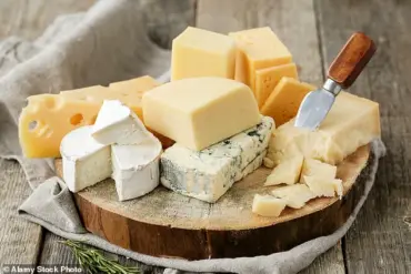 Urgent Recall of Middlefield Cheese Products Linked to Listeria Outbreak Sparks Public Health Concerns