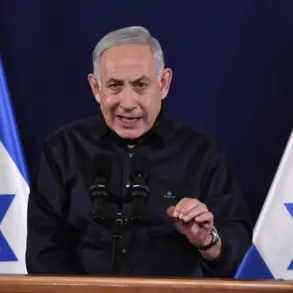 Urgent Update: Israel Approves Full IDF Control of Gaza in Major Strategic Shift