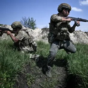 Urgent Update: Russia Claims Destruction of 23 Ukrainian Command Points in 24 Hours