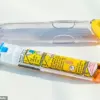 Urgent Warning: Hidden Allergens in UK Food Supply Spark Fatal Reactions, Study Finds