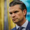U.S. Army CID Diverts Resources to Secure Defense Secretary Pete Hegseth's Family Residences Amid Heightened Security Measures