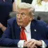 U.S. Diplomat Apologizes After Controversial Remarks on Lebanese Reporters Spark Outrage and Backlash