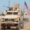 U.S. Eliminates High-Ranking IS Militant, Deal a Major Blow to Group's Leadership Ambitions