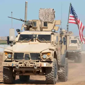 U.S. Eliminates High-Ranking IS Militant, Deal a Major Blow to Group's Leadership Ambitions