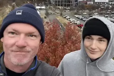 Wrongful Death Lawsuit Alleges ChatGPT 'Suicide Coach' Role in Teen's Death, Says Plaintiff