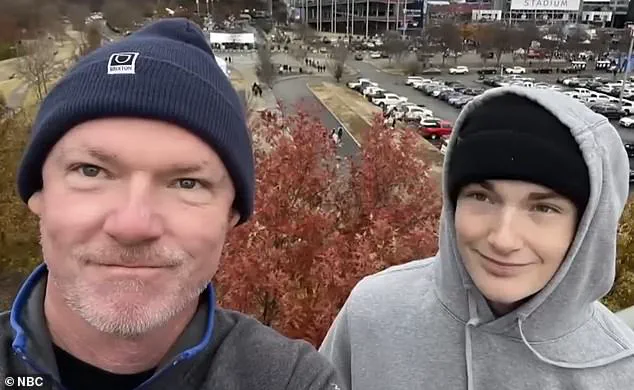 Wrongful Death Lawsuit Alleges ChatGPT 'Suicide Coach' Role in Teen's Death, Says Plaintiff