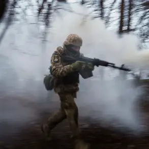 Zelensky Warns of 'Most Serious' Front as Fighting Intensifies in Kharkiv and DPR